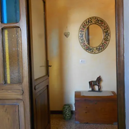 Apartament Sul Lago Di Como Gera Lario