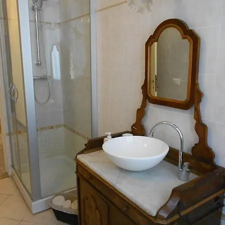 Appartement Sul Lago Di Como