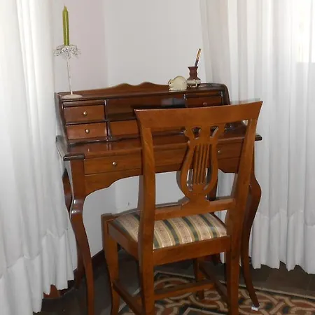 Sul Lago Di Como Apartament