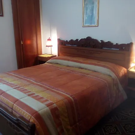 Appartement Sul Lago Di Como