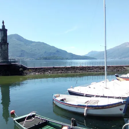 Apartment Sul Lago Di Como *